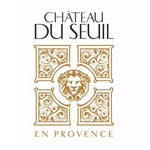 logo Château du Seuil en Provence