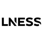 logo lness