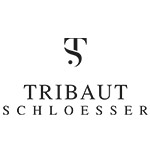 logo champagne tribaut