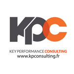 logo kpc