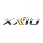 logo xxio